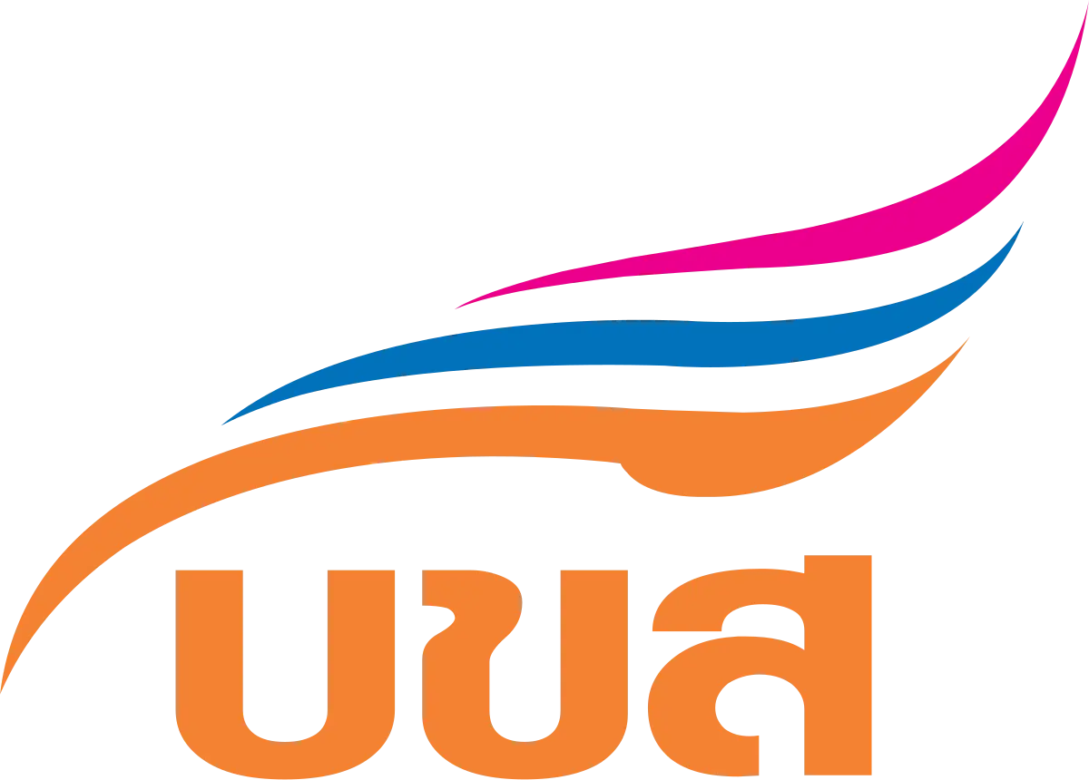 The Transport Company Limited Provider