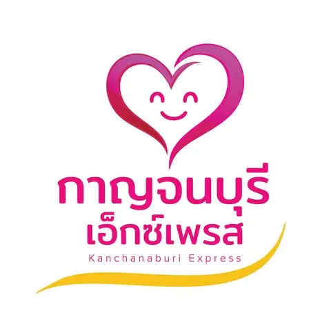 Kanechanaburi express Provider