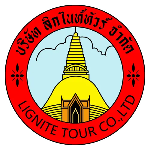 Lignitetour Provider