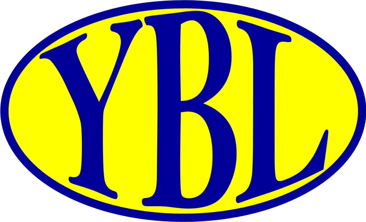 Yellow Bus Provider