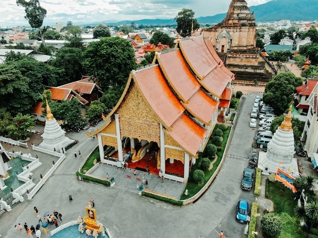 Phuket Thailand