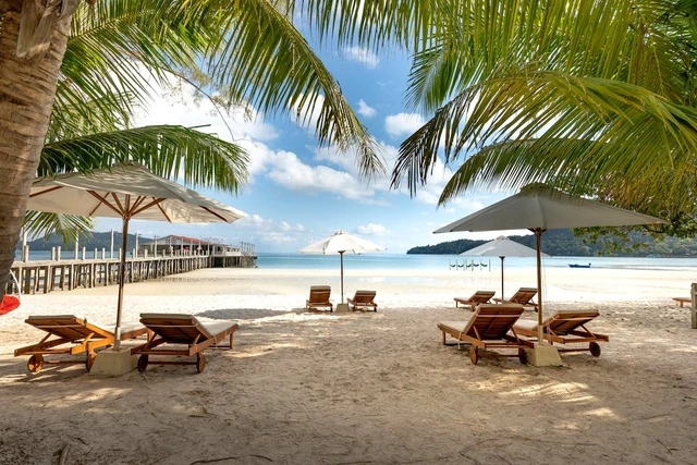 Phuket Thailand