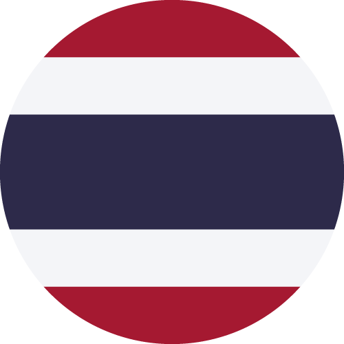 logo lang th
